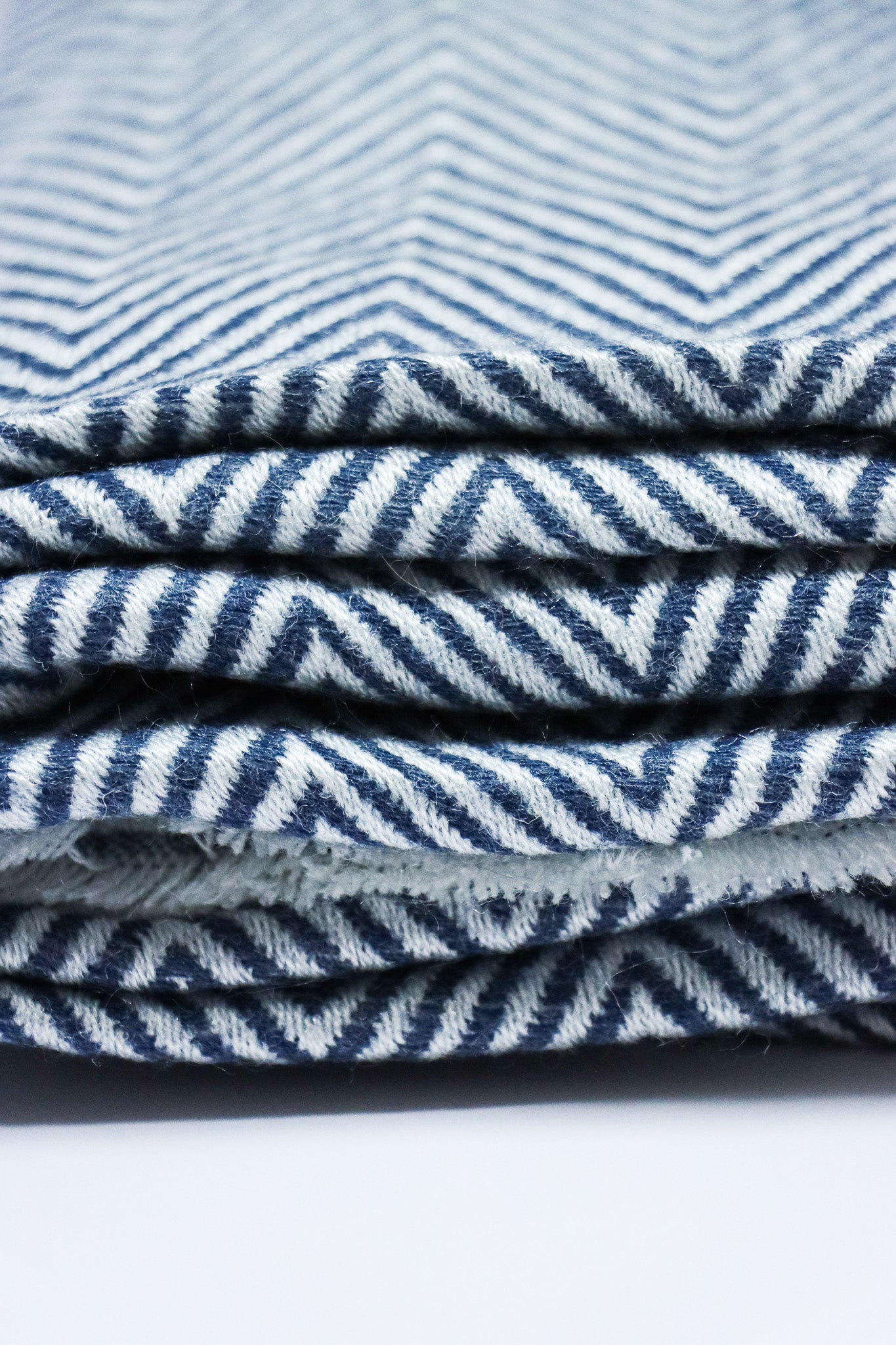 Indigo