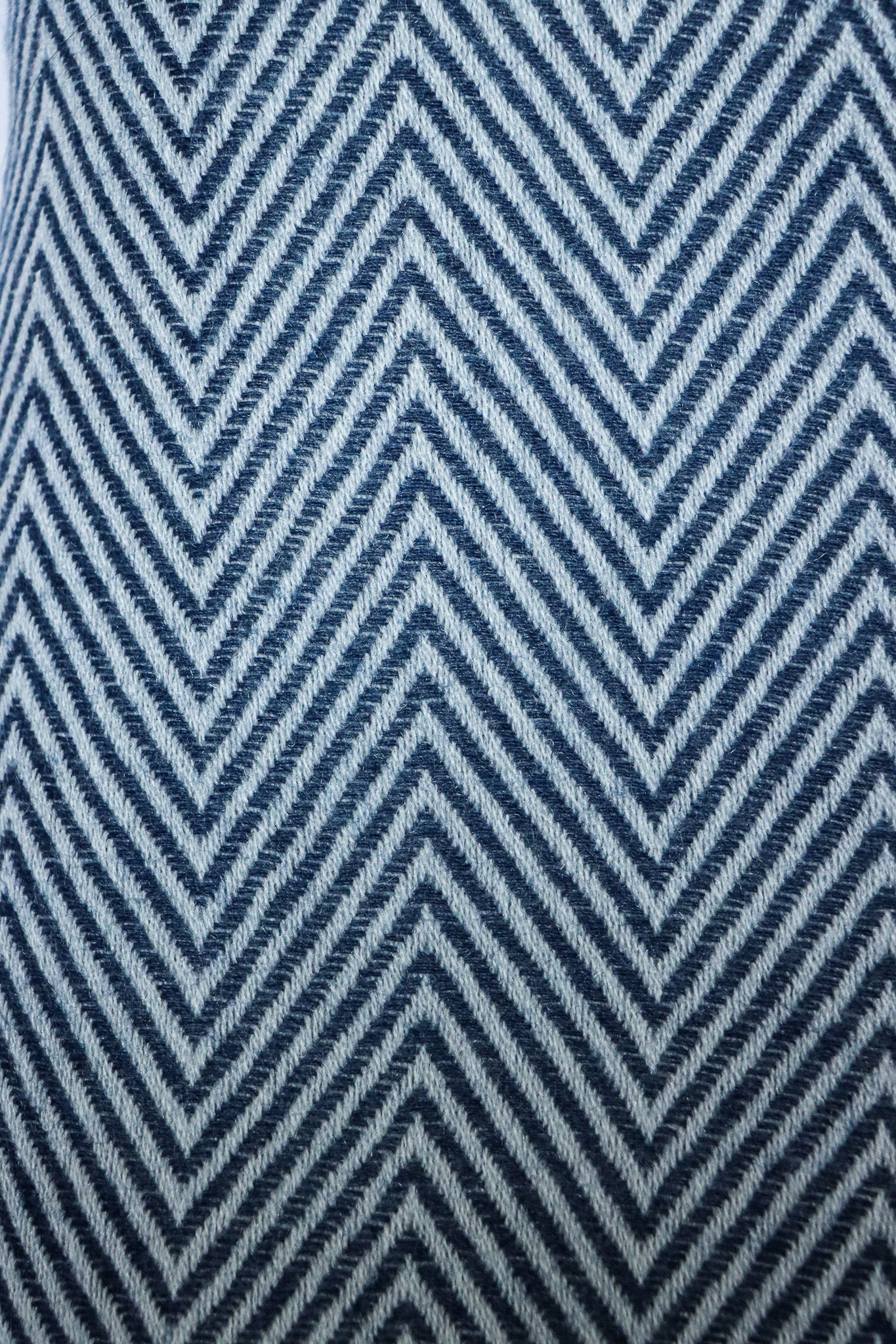 Indigo