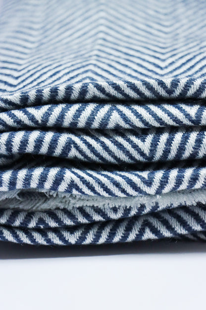 Indigo